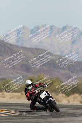 media/Nov-30-2025-TrackXperience (Sun) [[c0061d280f]]/2-Level 2/Session 2 (Turn 14)/